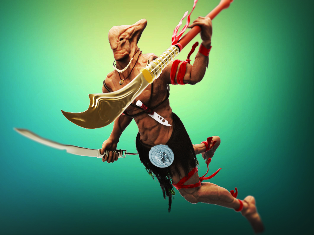 Spear.jpg
