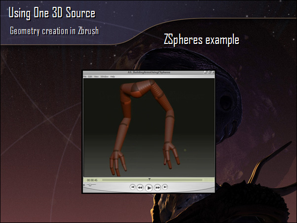 buildingZSpheres.jpg
