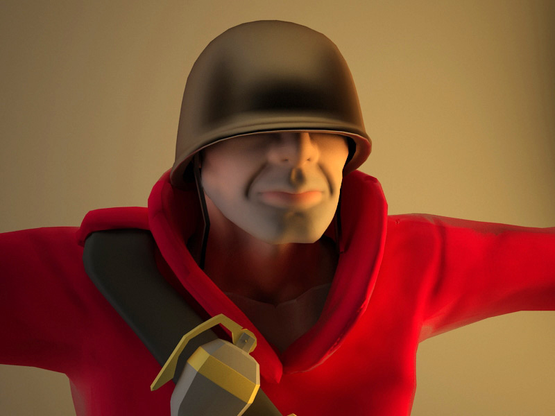 Headcam2.jpg