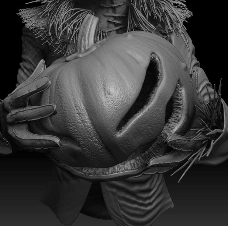 CHR_strawman_portfolio_005
