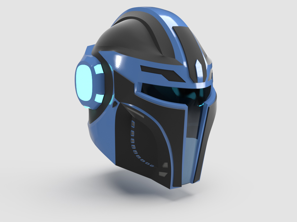 Helmet03_pt3_OrigA.jpg