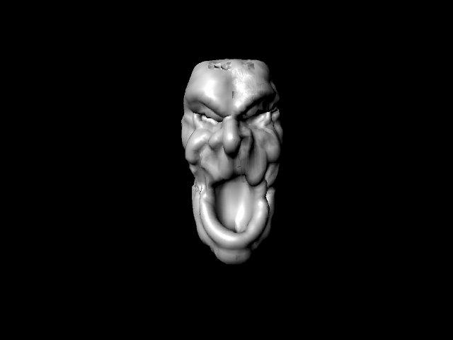 Normal map.jpeg