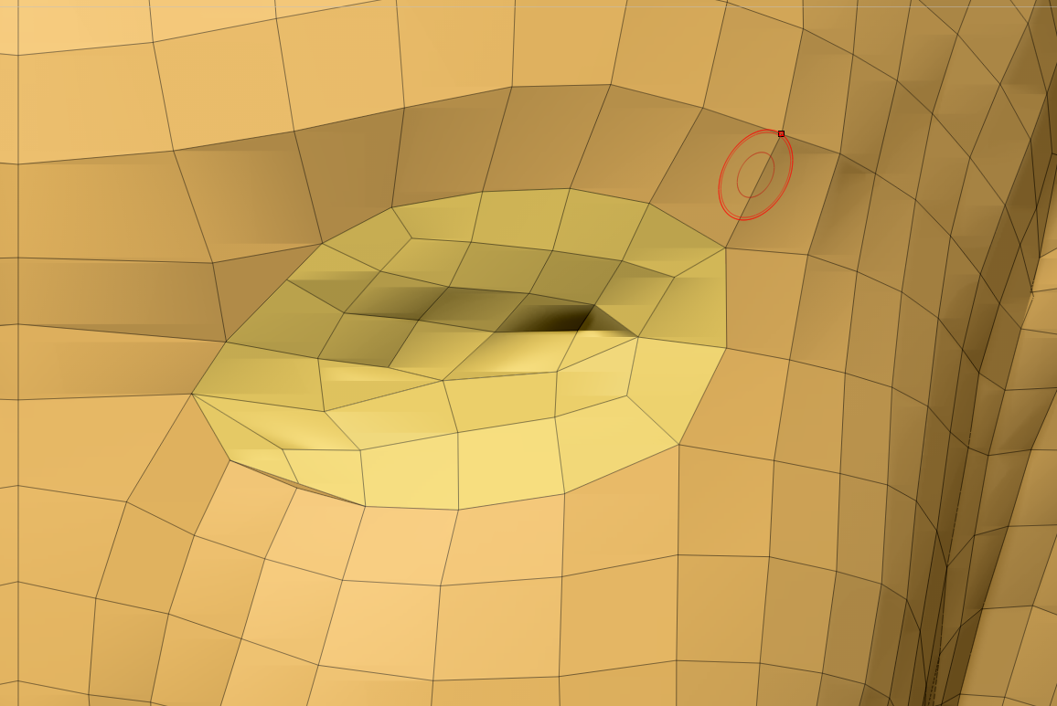 4.png