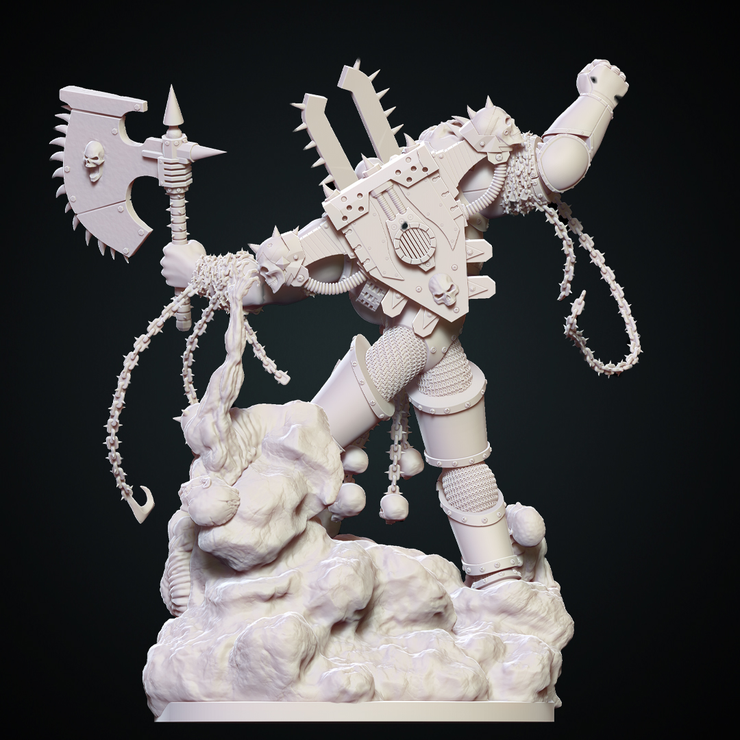 Post Kharn_02