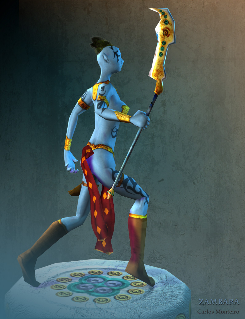 zambara-pose-final-002.jpg