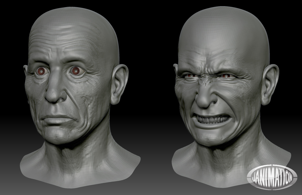 HeadTech_ZbrushExpressions_01.jpg