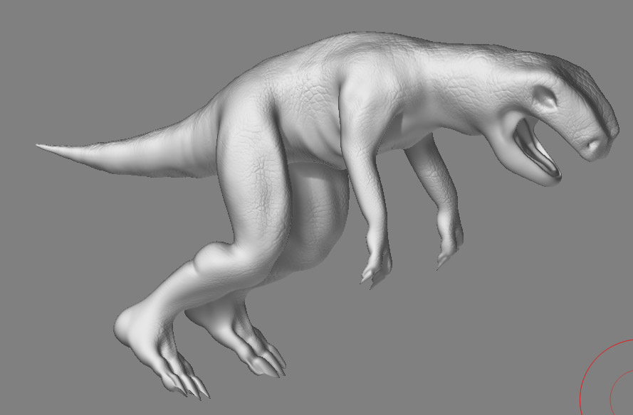 dino_pose.jpg
