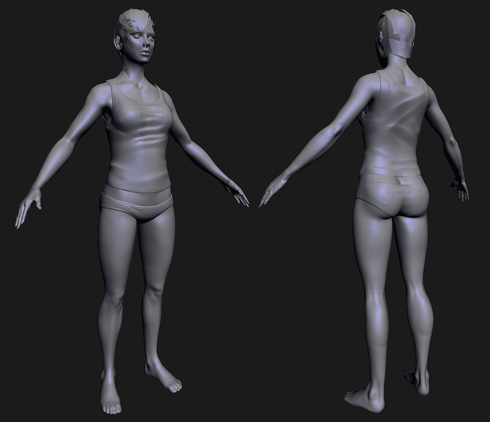 8highpolyclothesJPG.jpg