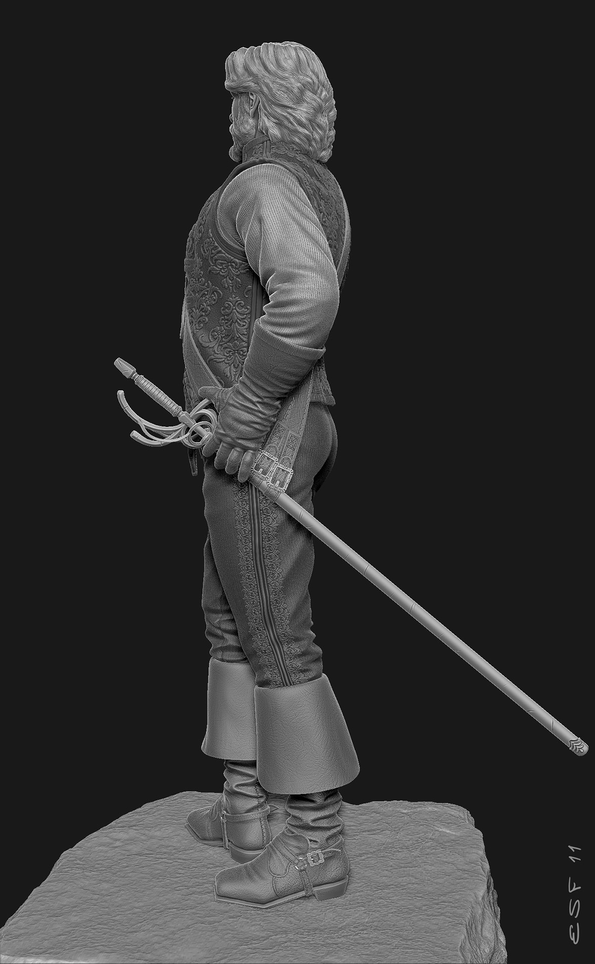 LeChevalier_1366x2210_Gray_5.jpg