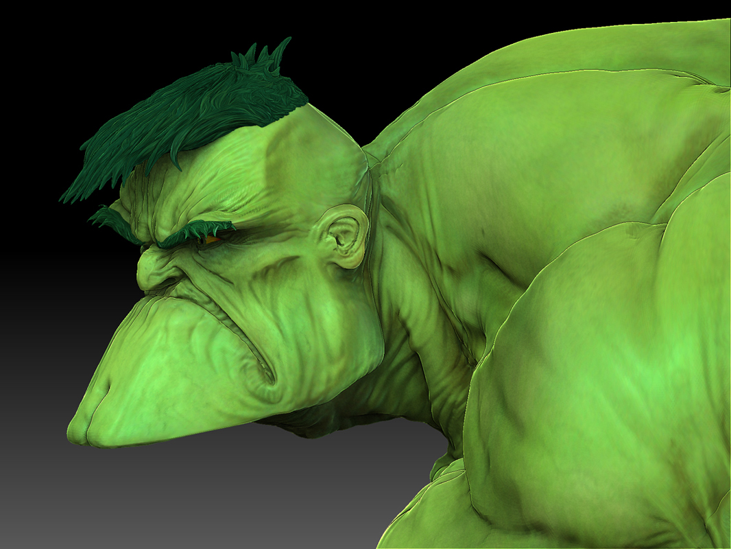HulkFace1.jpg