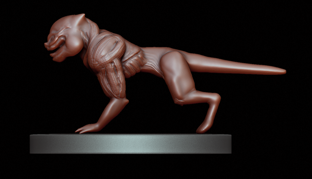 Progress_001_Pixologic.png