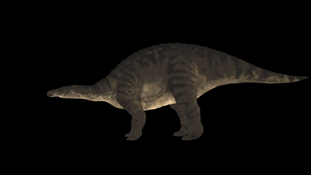 stego_mr.jpg