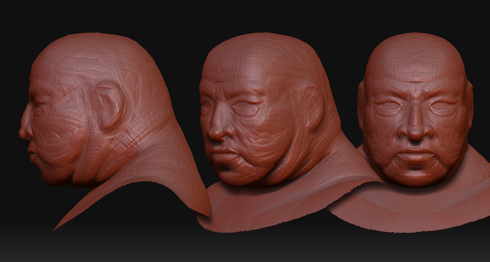 bust3_sheet.jpg