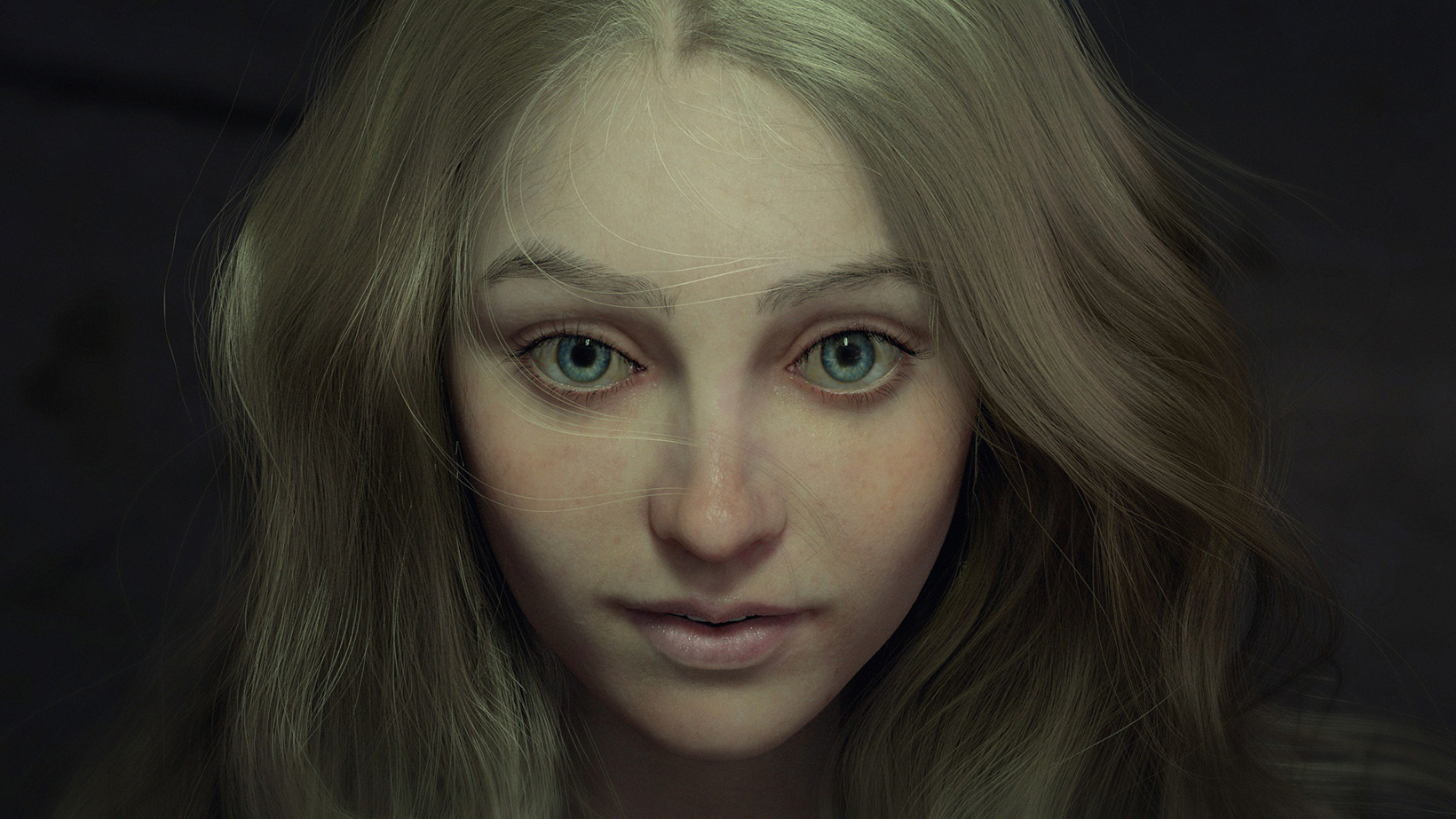auri_preview_01.jpg