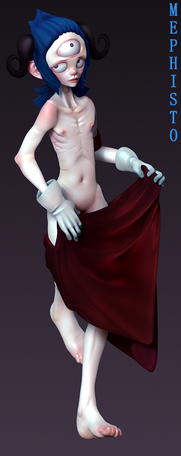 MEPHISTORENDERFFF.jpg