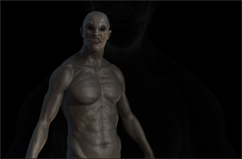 vampbreed_wip01.jpg