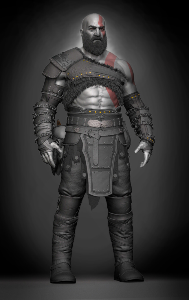 Render_12.04.2023