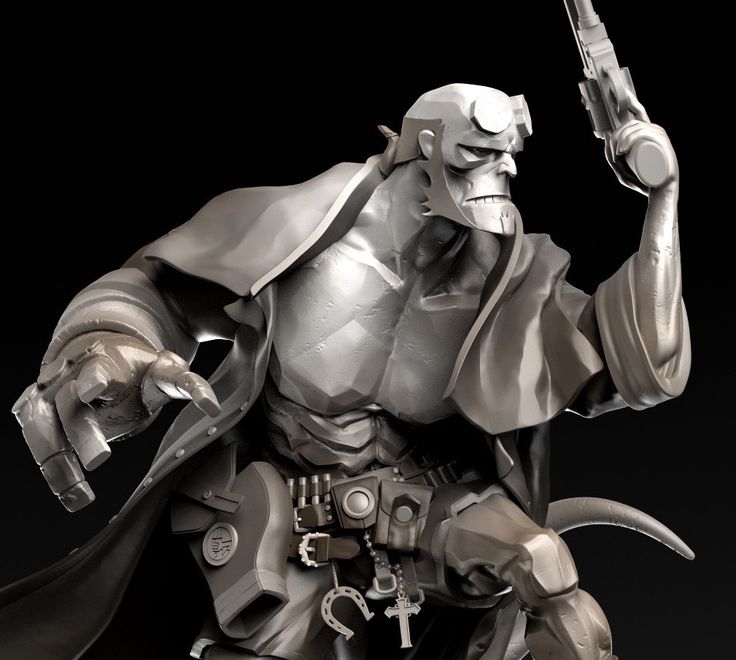 character-design-artwork.jpg