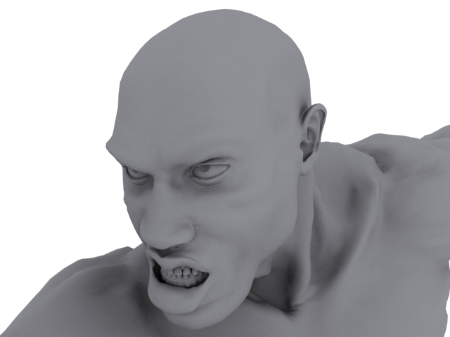claywip2nz9.jpg