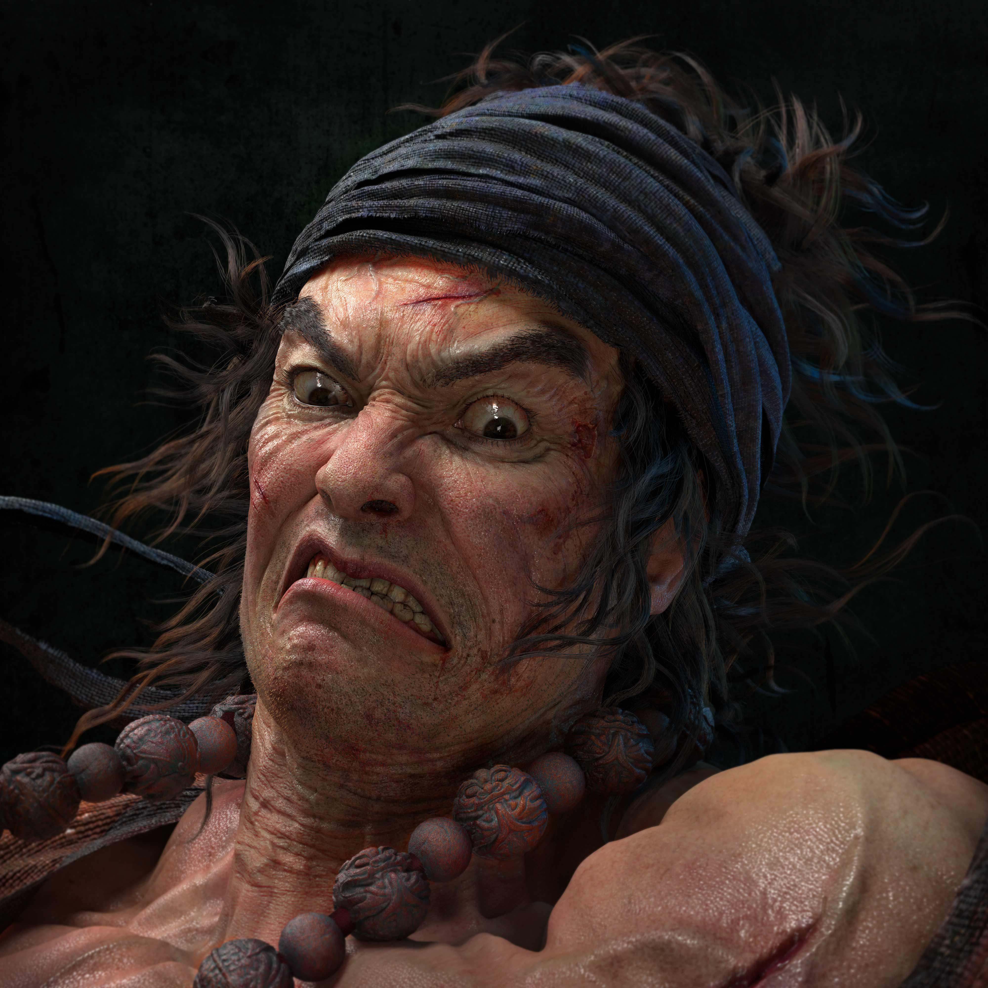 Wu_Song_P1finalRender.jpg