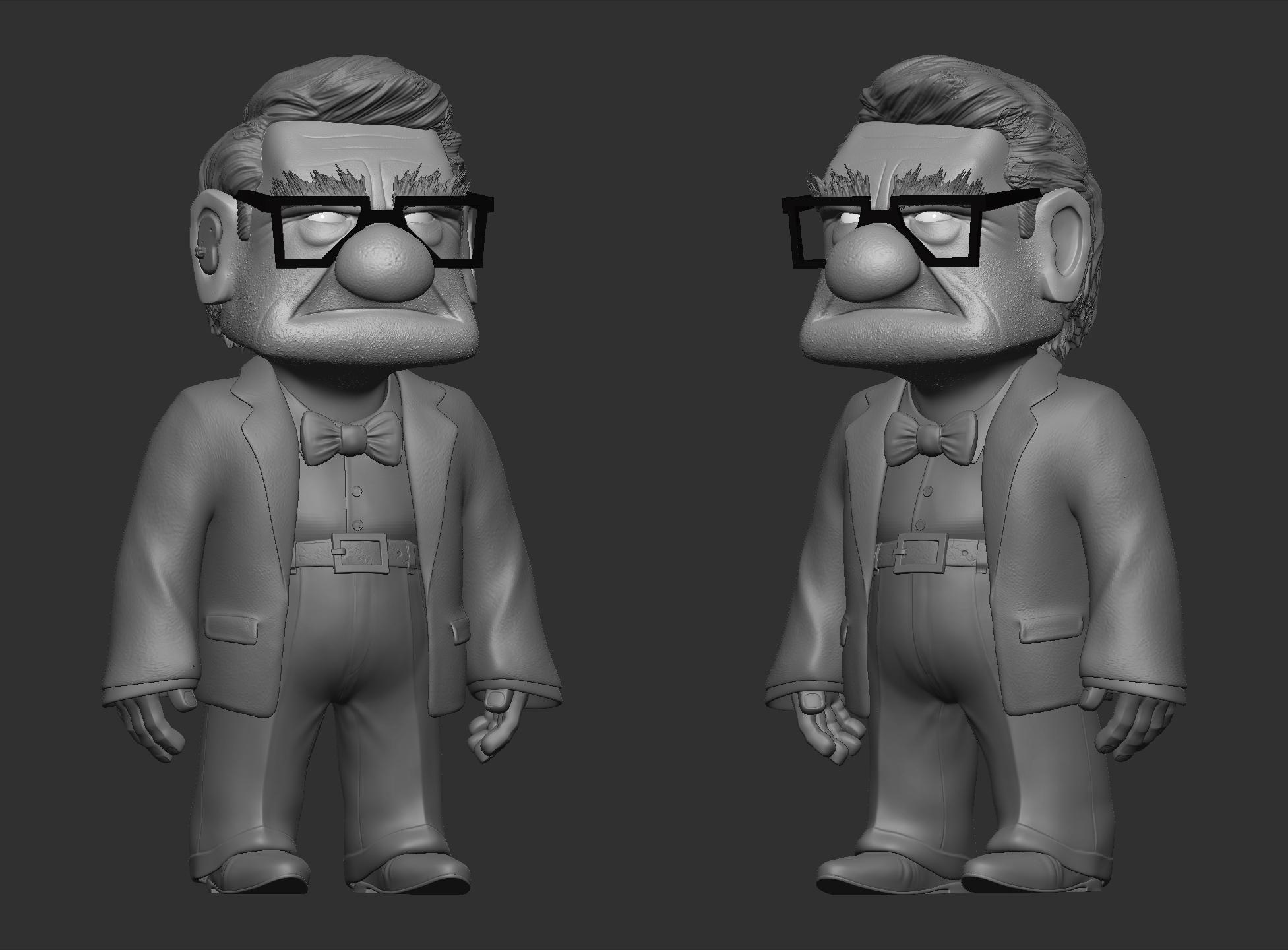 carl.JPG
