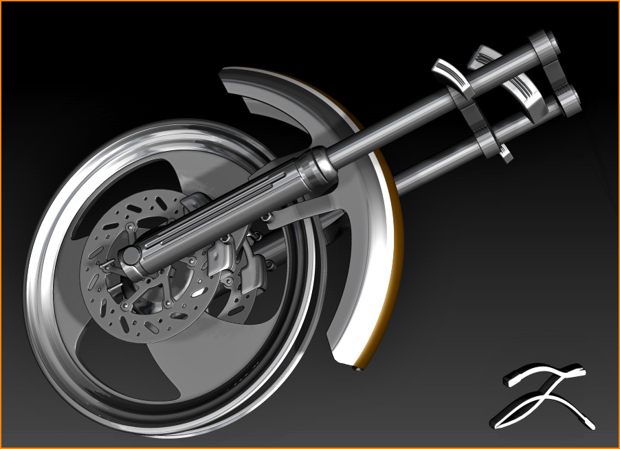 ZBrush Documentb.jpg