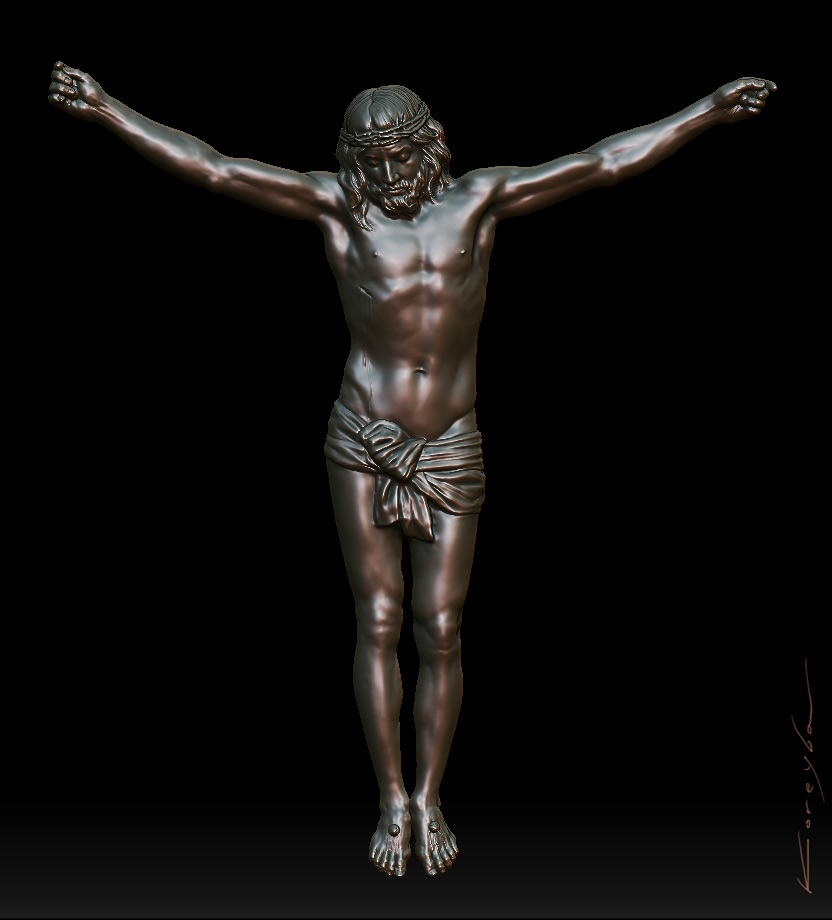 crucifixion-of-Jesus-Christ-koreybaarts.jpg
