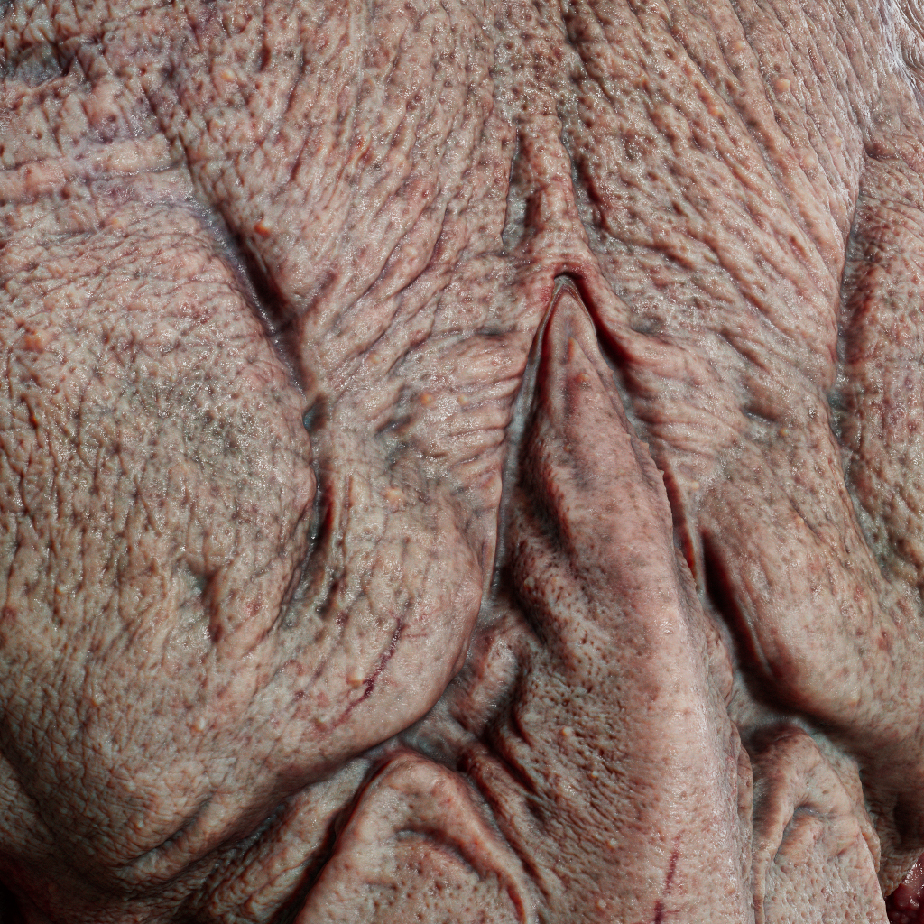 CloseupSkin_sRGB(ACES)