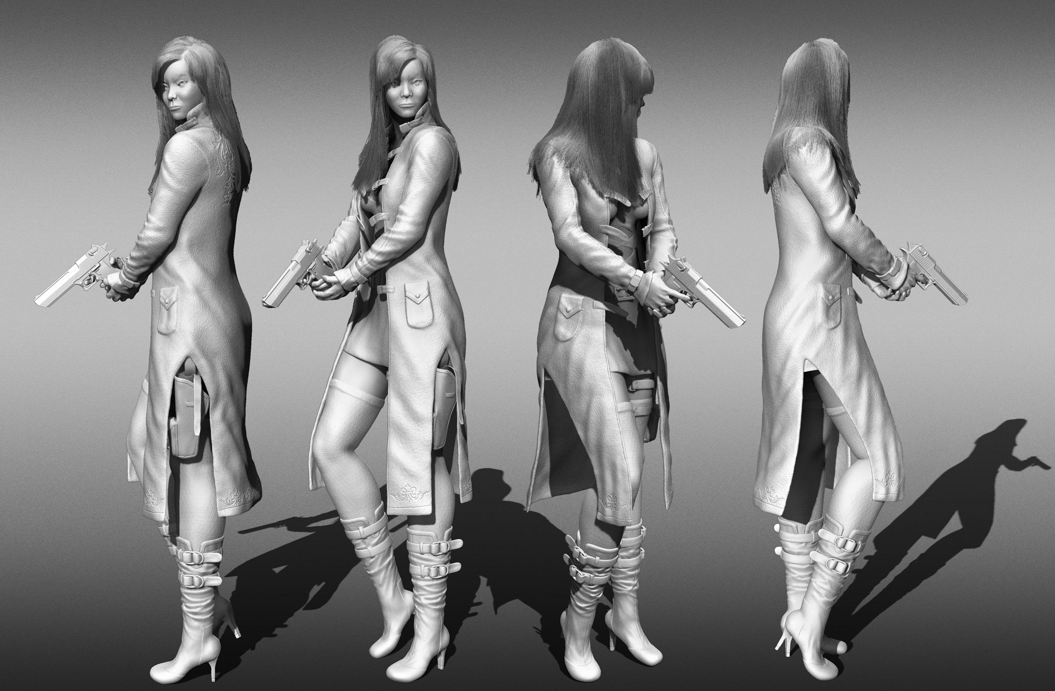 Turnaround_Final1_UNSHADED_zbc.jpg
