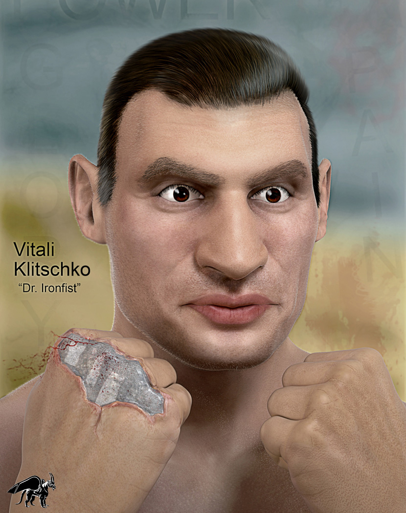 Klitschko_for_cg.jpg