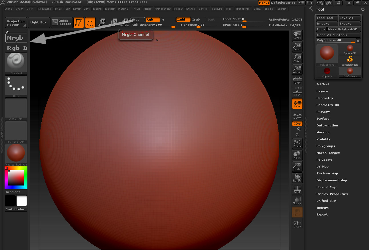 SmallZoom Preview.jpg