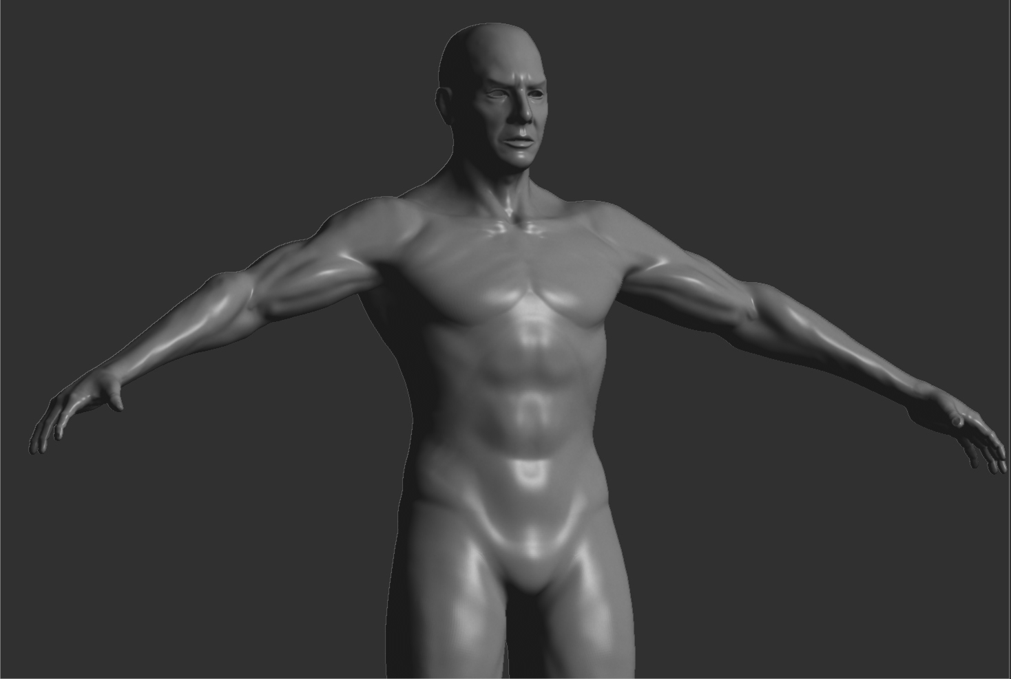 Sculpt_13-01-2012.jpg