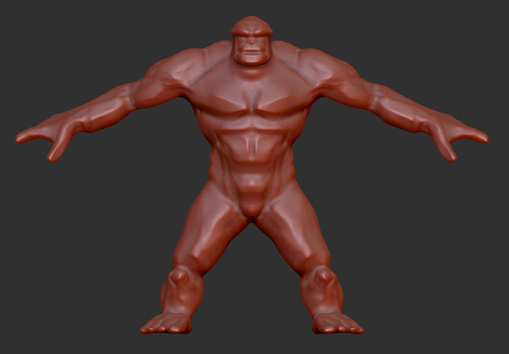 thing_dynamesh.jpg