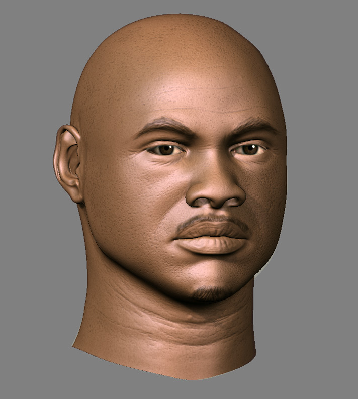 duke_cavity01_jan06.jpg