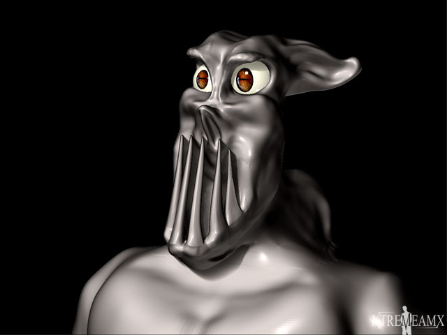 Beast_head_eyes.jpg