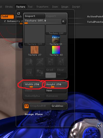 texture.jpg