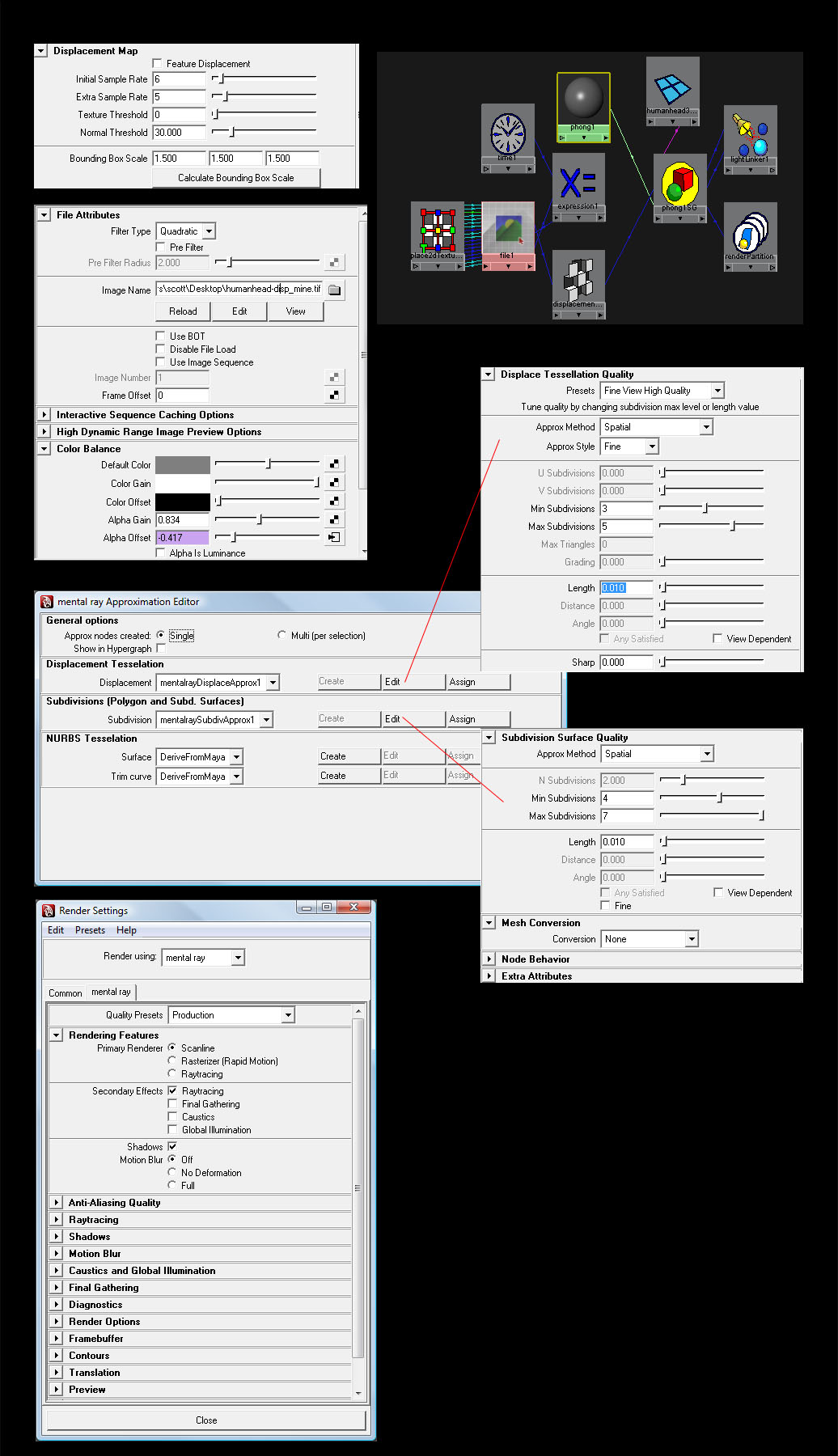 disp_settings.jpg