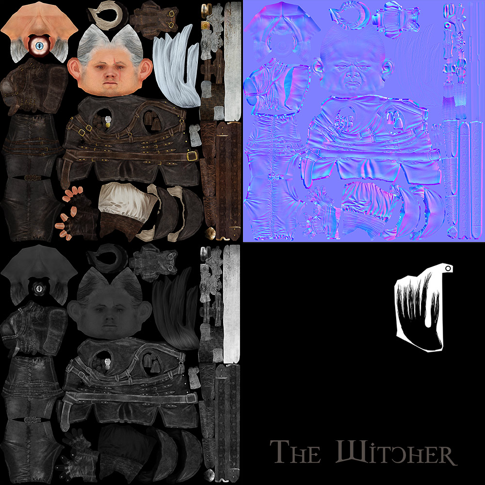 004_texture_sheet.jpg