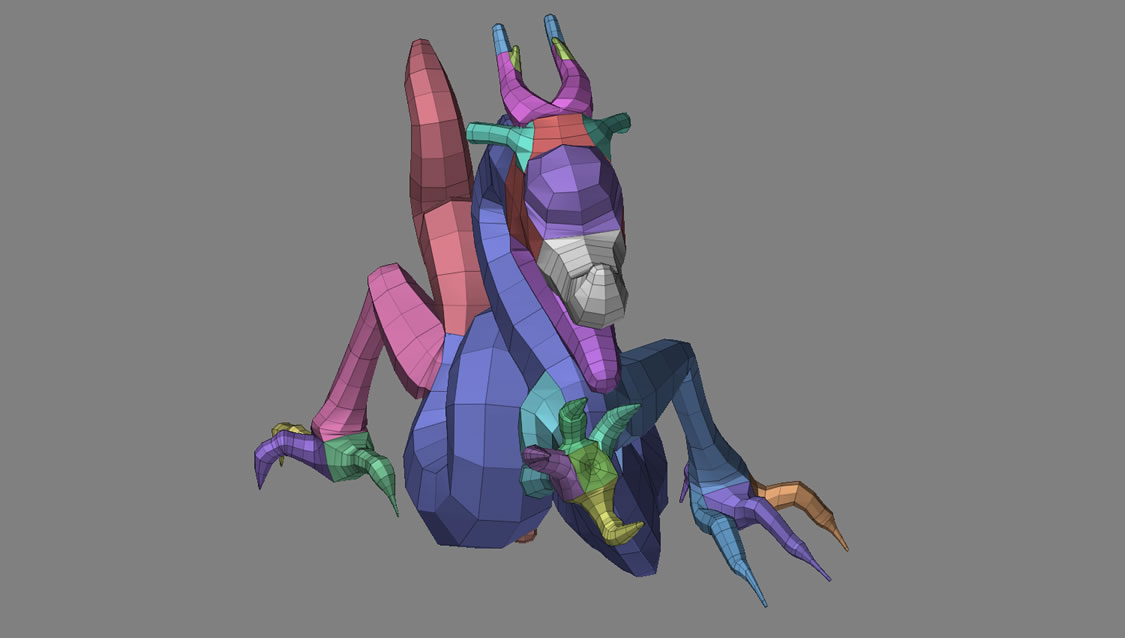 chinese.dragonWIP3.jpg