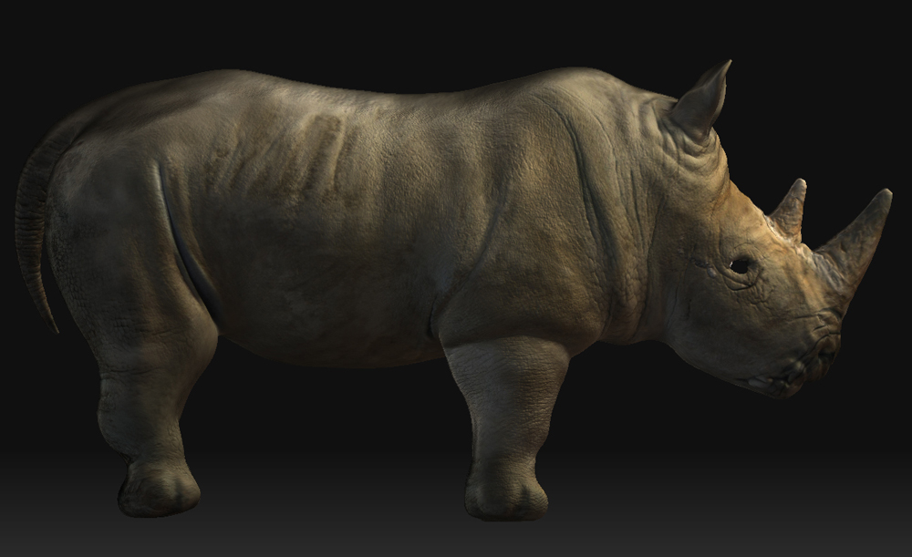 Rhyno_WIP2_TEXTURED_02.jpg