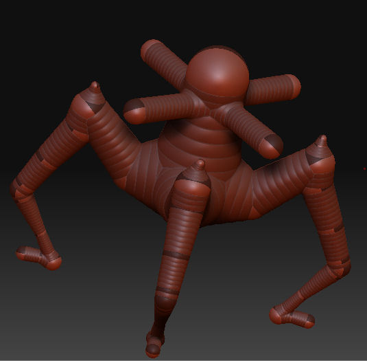 example03.jpg