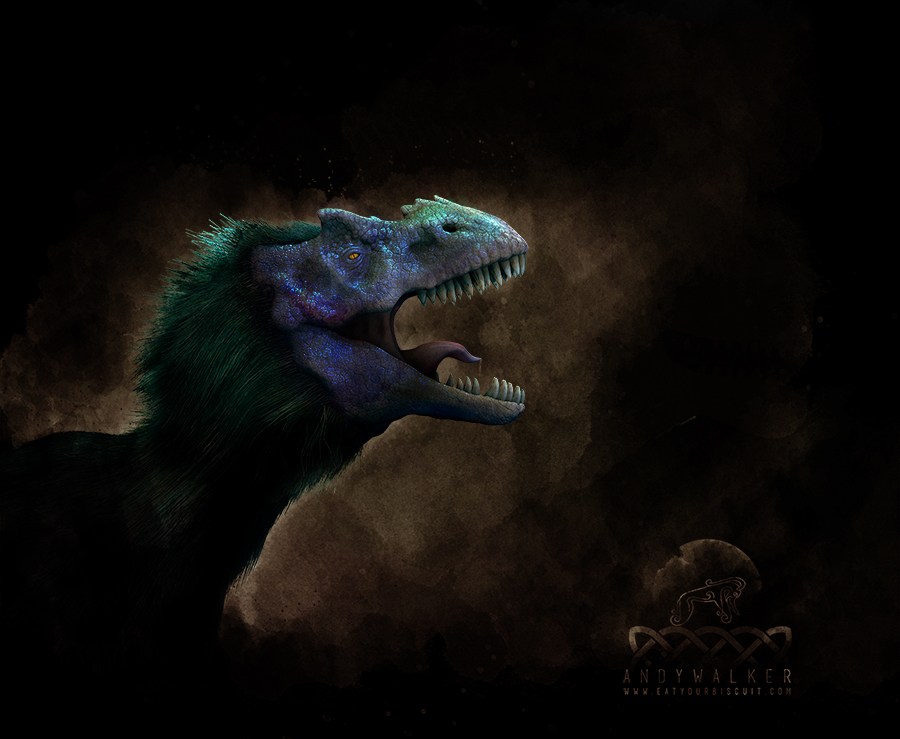 raptor.jpg