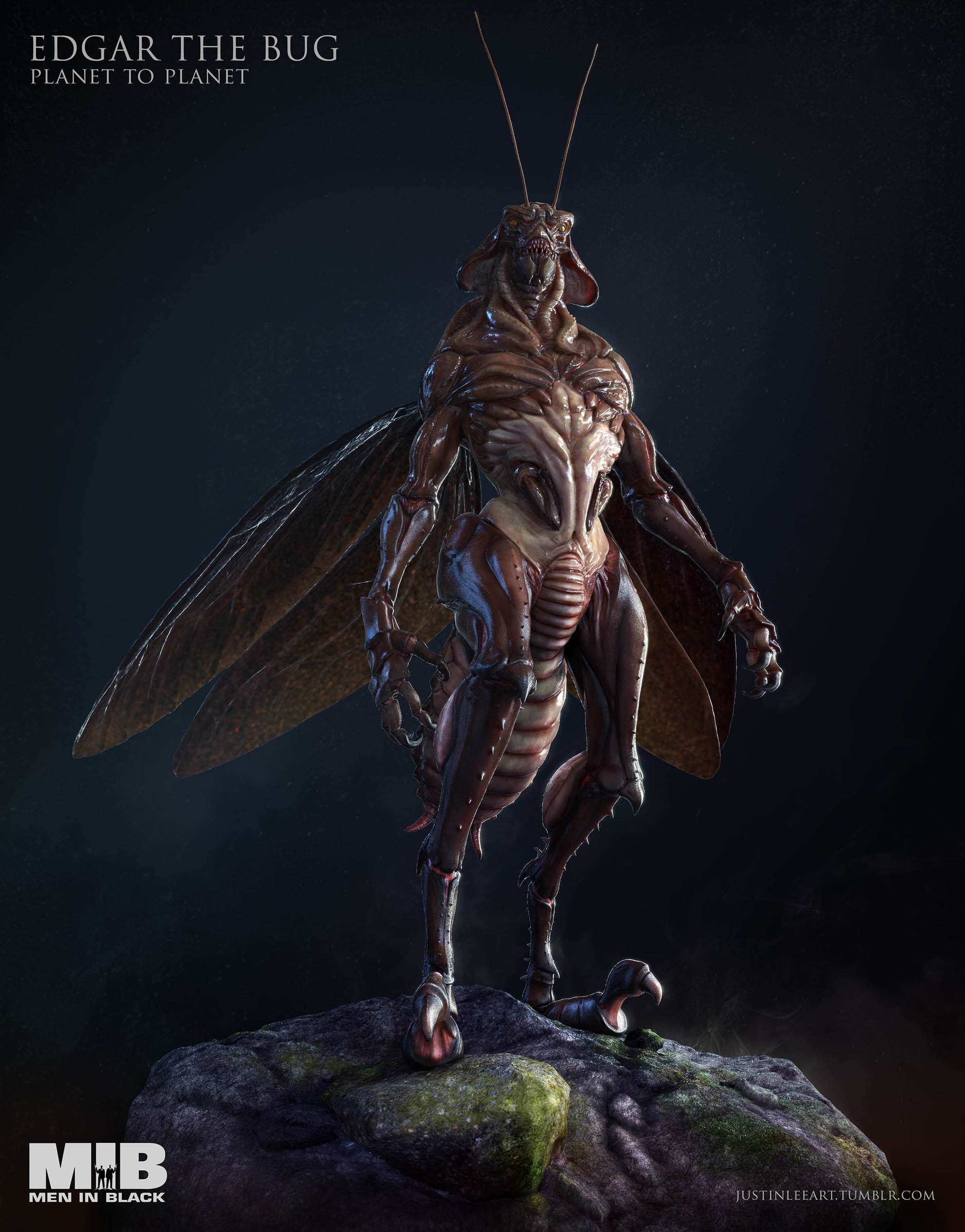 justinlee-edgar-the-bug.jpg