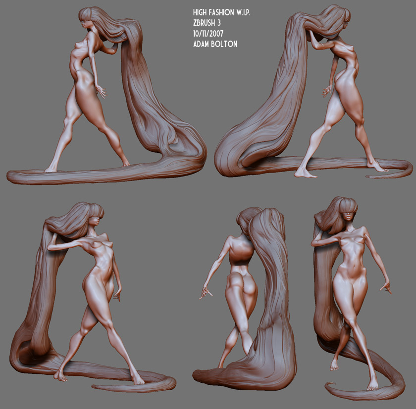 high_fashion_wip.jpg