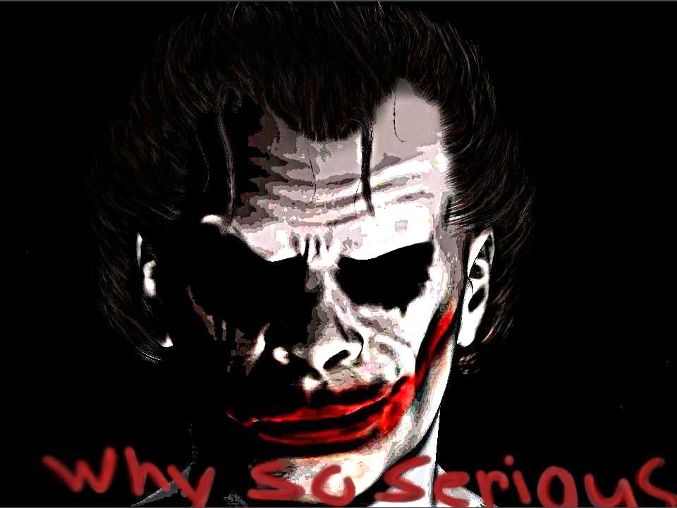 HEATHLEDGERJOKER.jpg