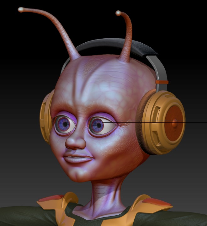 Pat Coleman.jpg