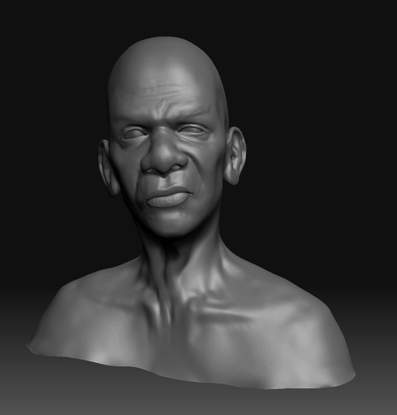 blackguy--Charact.jpg