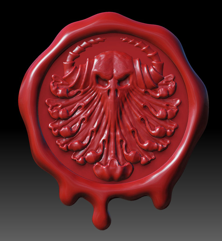 horned-acanthus-3