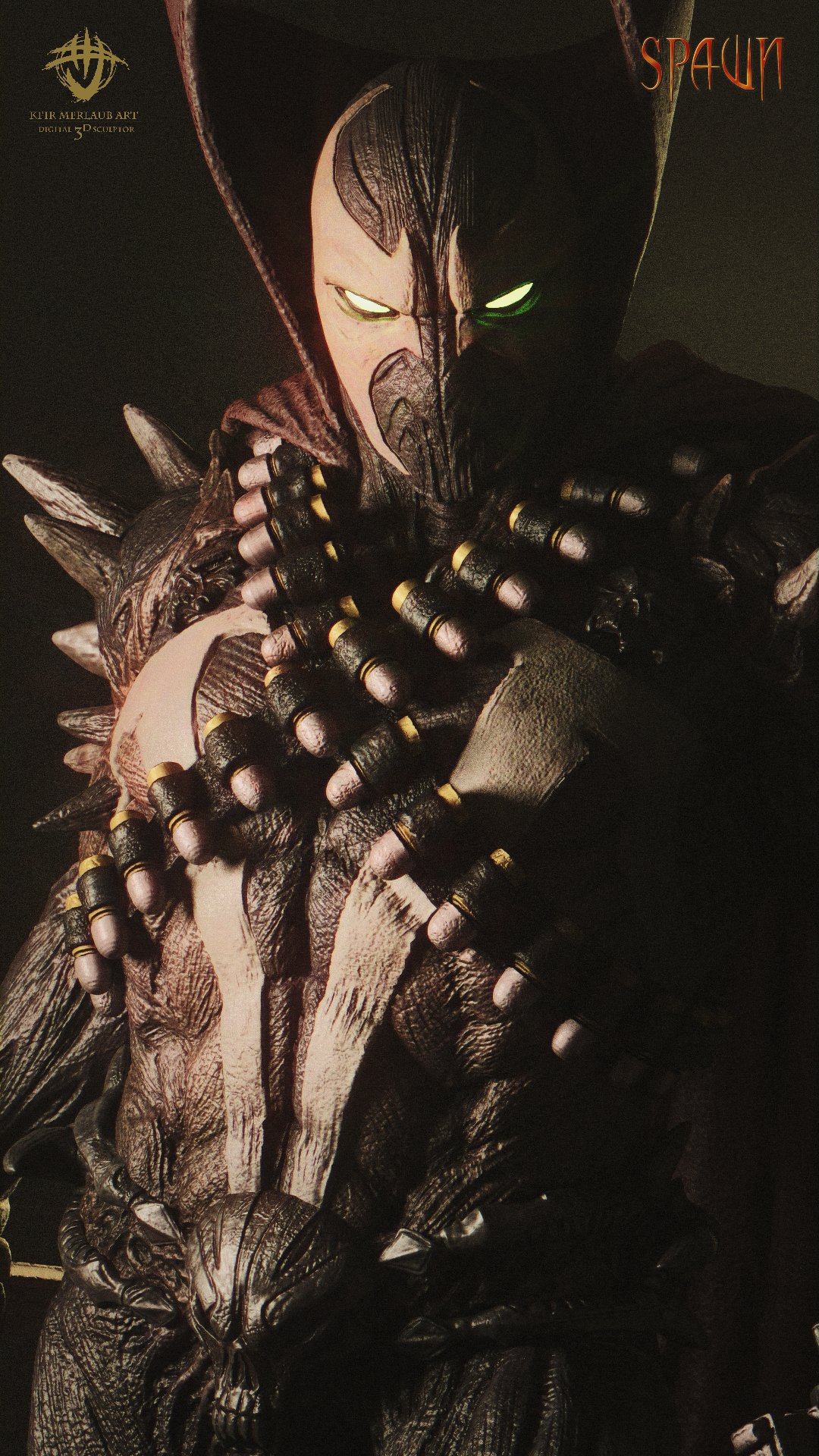 Spawn_116.jpg
