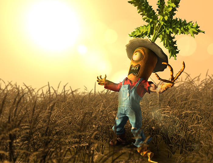 MonteFordCarrotFixed.jpg